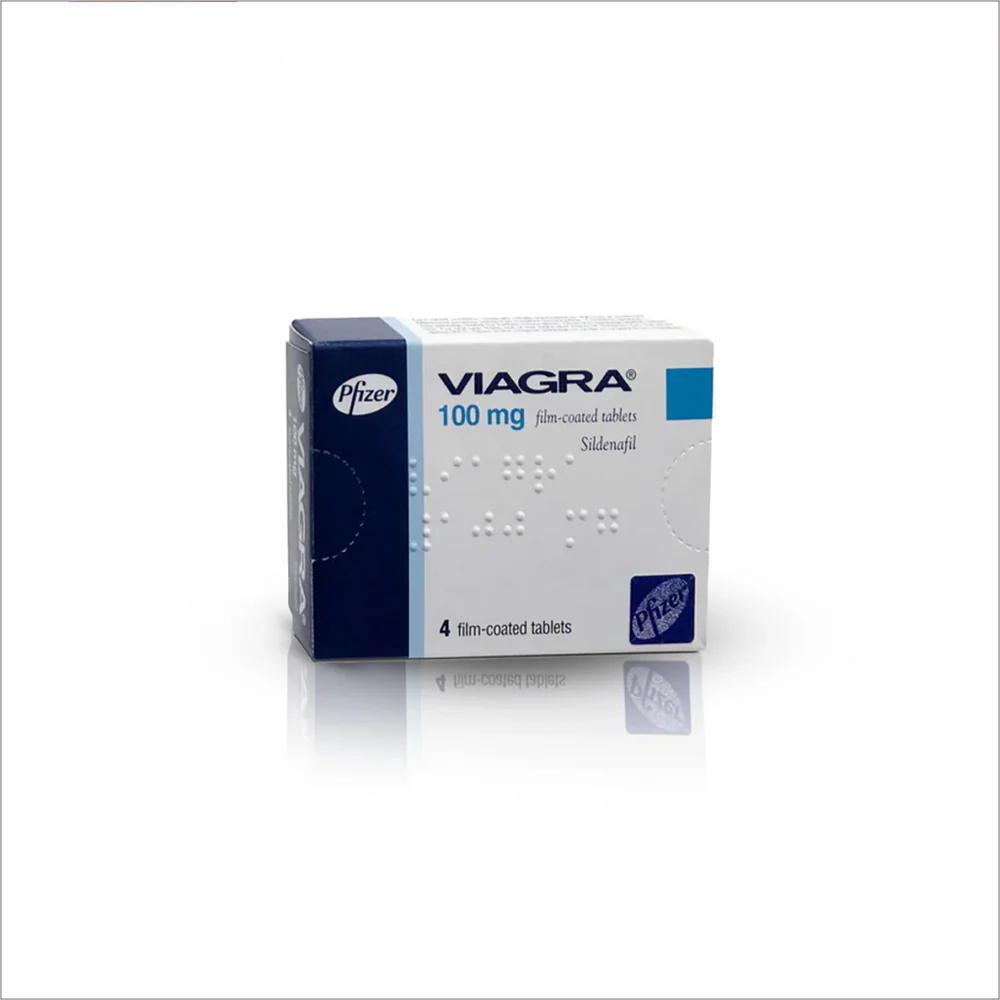 Viagra