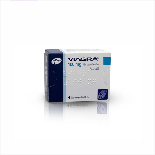Viagra