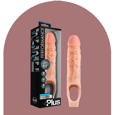 Penis Sleeve Sex Toy in Pakistan (Copy)
