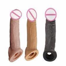 6 Inch Sleeve Brown (Copy)